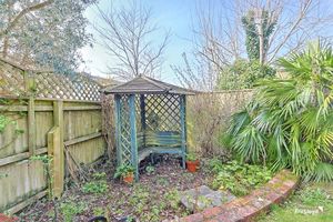 Photo 22- click for photo gallery